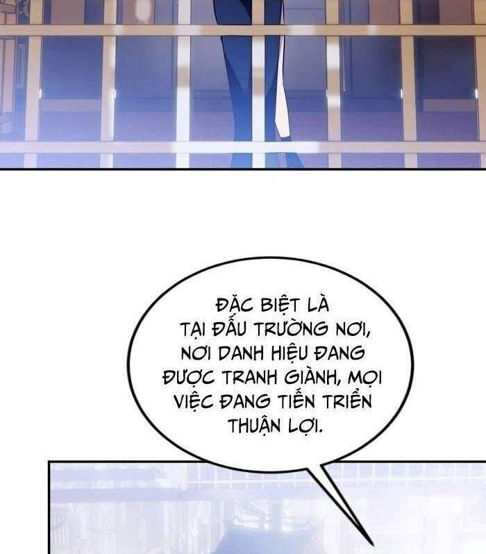 Trở Lại Thành Người Chơi - Chương 132.2 - Trang 123