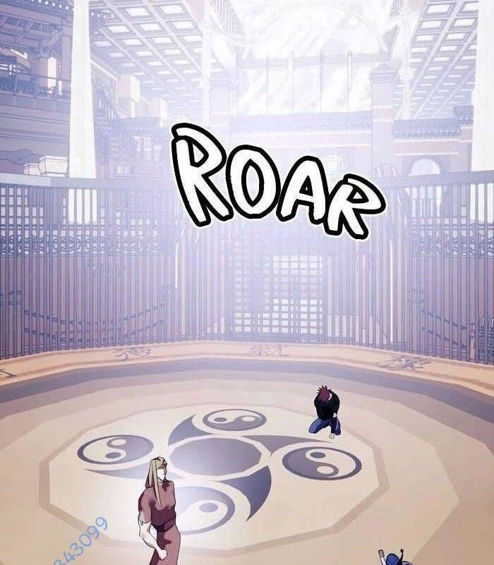 Trở Lại Thành Người Chơi - Chương 132.2 - Trang 127