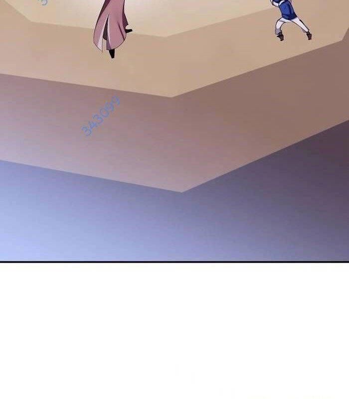 Trở Lại Thành Người Chơi - Chương 132.2 - Trang 128