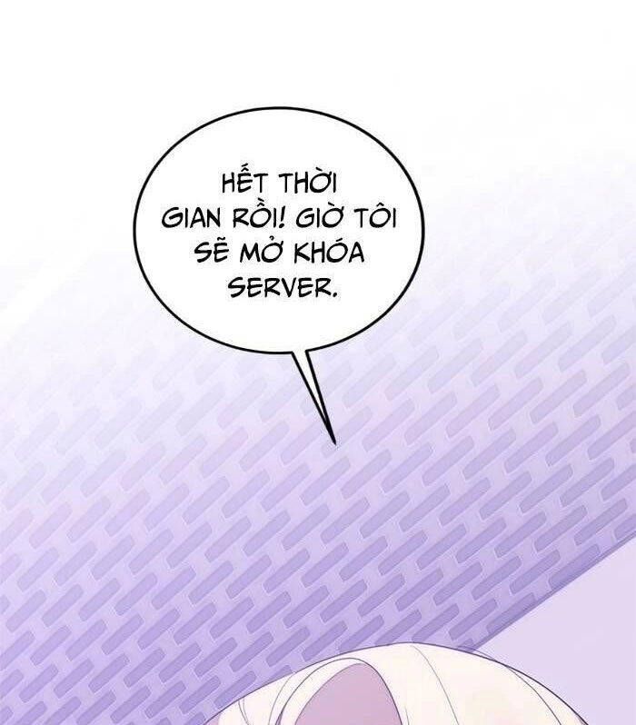 Trở Lại Thành Người Chơi - Chương 132.2 - Trang 14
