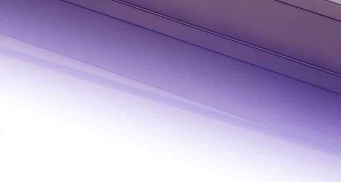 Trở Lại Thành Người Chơi - Chương 132.2 - Trang 132