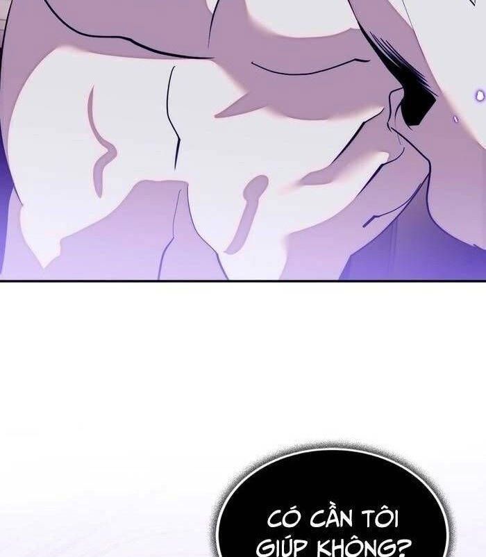 Trở Lại Thành Người Chơi - Chương 132.2 - Trang 135