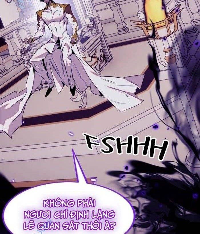 Trở Lại Thành Người Chơi - Chương 132.2 - Trang 137