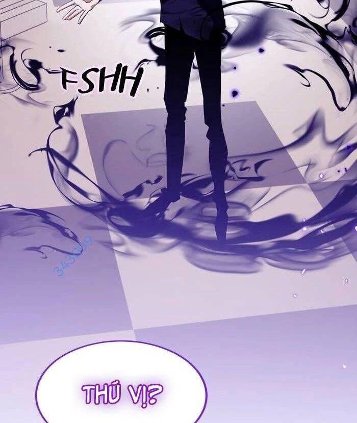 Trở Lại Thành Người Chơi - Chương 132.2 - Trang 140