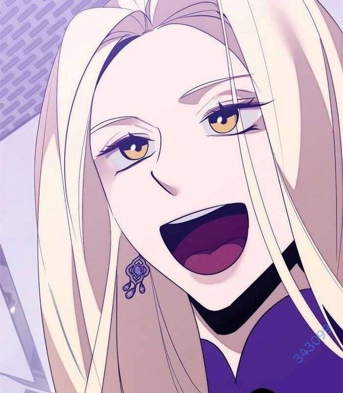 Trở Lại Thành Người Chơi - Chương 132.2 - Trang 15