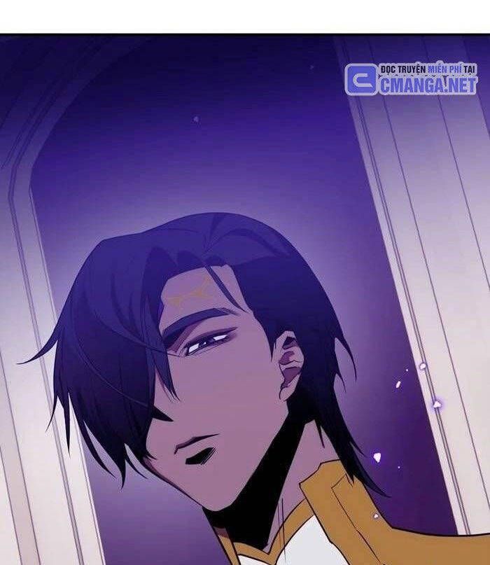 Trở Lại Thành Người Chơi - Chương 132.2 - Trang 147