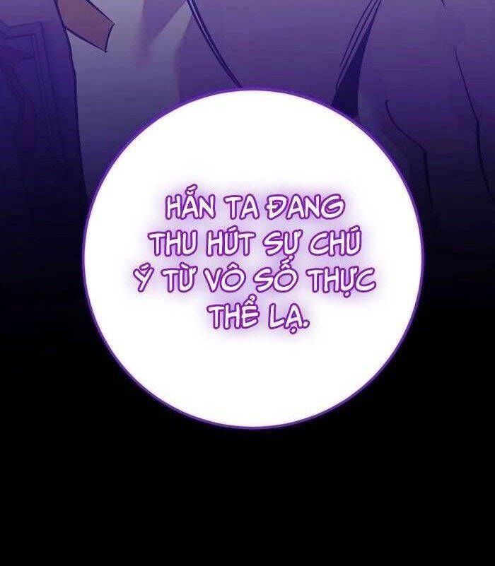 Trở Lại Thành Người Chơi - Chương 132.2 - Trang 149