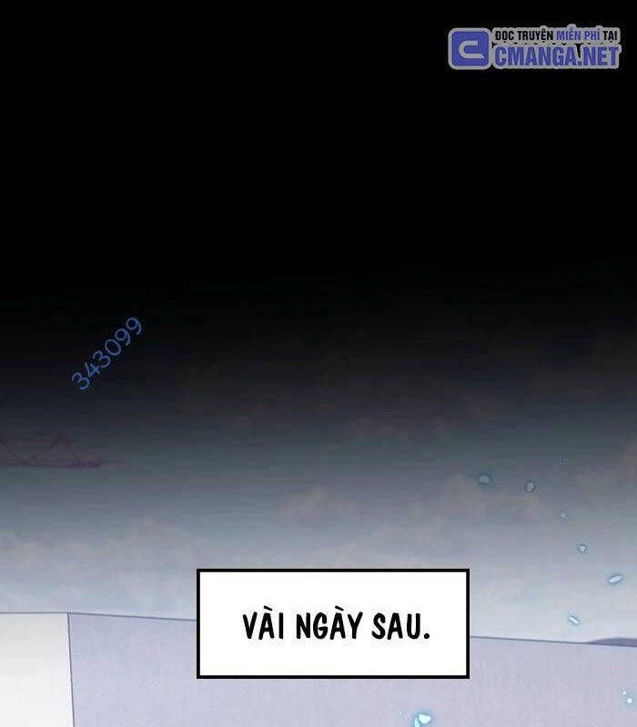 Trở Lại Thành Người Chơi - Chương 132.2 - Trang 150