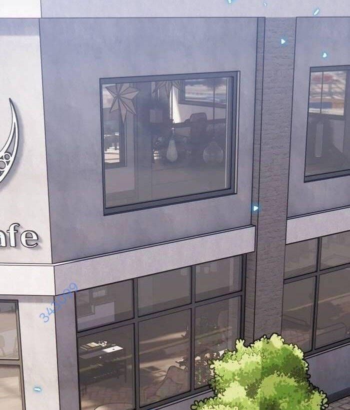 Trở Lại Thành Người Chơi - Chương 132.2 - Trang 151