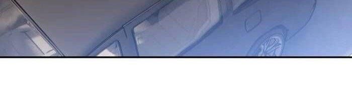 Trở Lại Thành Người Chơi - Chương 132.2 - Trang 153