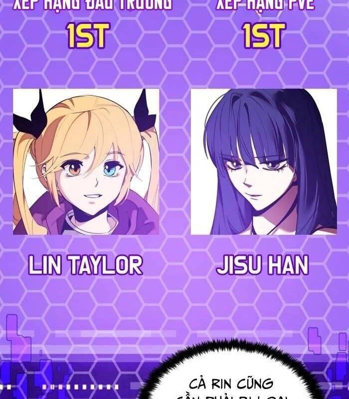 Trở Lại Thành Người Chơi - Chương 132.2 - Trang 155