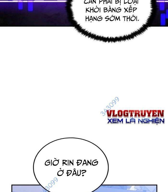 Trở Lại Thành Người Chơi - Chương 132.2 - Trang 156