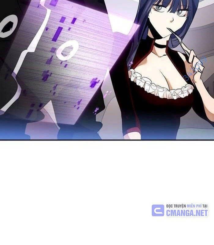 Trở Lại Thành Người Chơi - Chương 132.2 - Trang 160