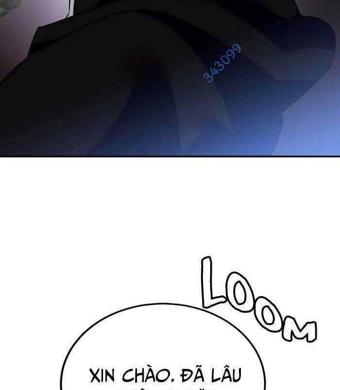 Trở Lại Thành Người Chơi - Chương 132.2 - Trang 165