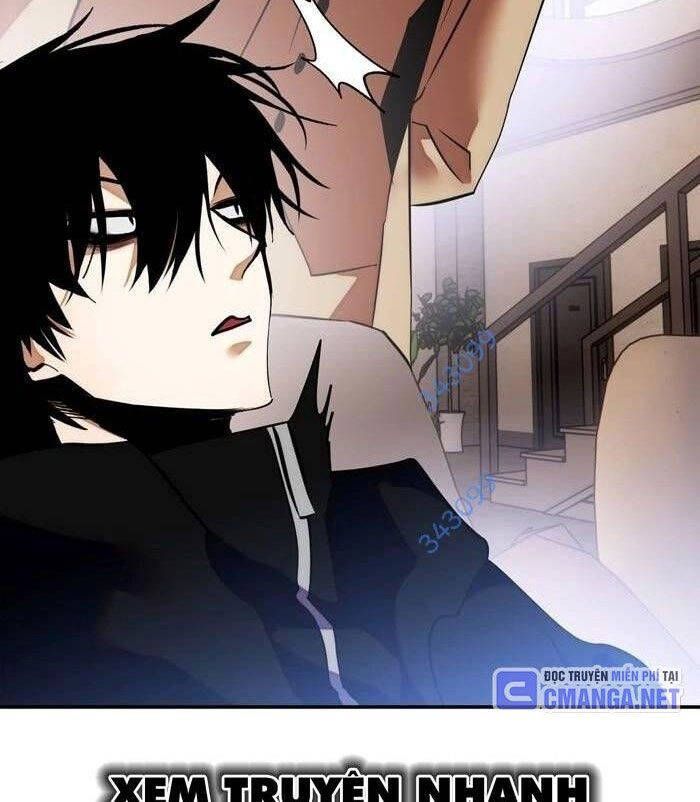 Trở Lại Thành Người Chơi - Chương 132.2 - Trang 167