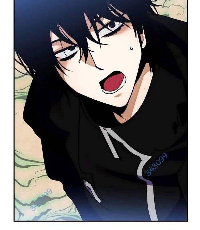 Trở Lại Thành Người Chơi - Chương 132.2 - Trang 169