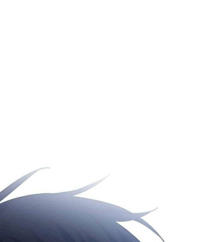 Trở Lại Thành Người Chơi - Chương 132.2 - Trang 170