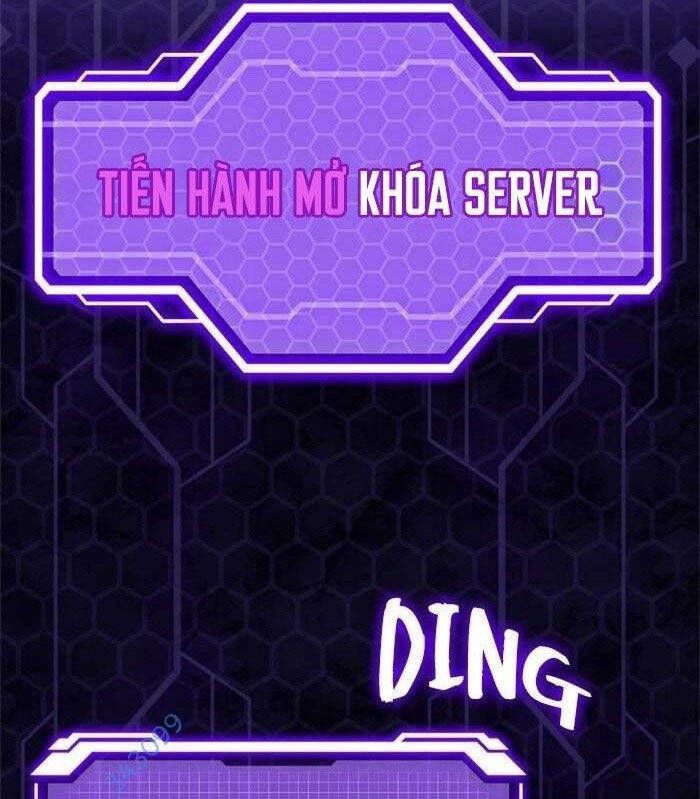 Trở Lại Thành Người Chơi - Chương 132.2 - Trang 19