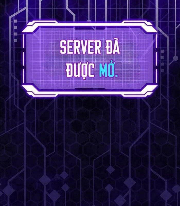 Trở Lại Thành Người Chơi - Chương 132.2 - Trang 23