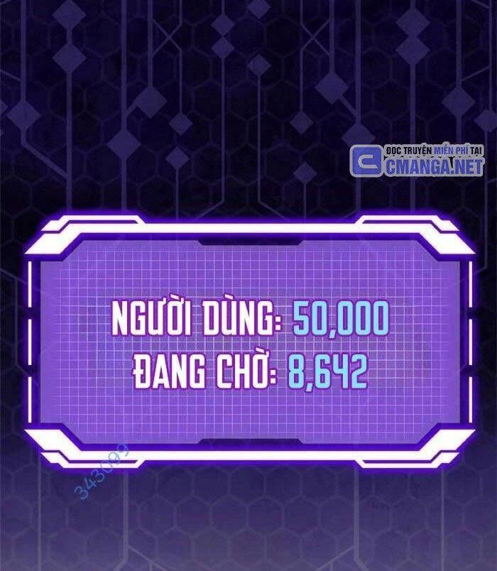 Trở Lại Thành Người Chơi - Chương 132.2 - Trang 24