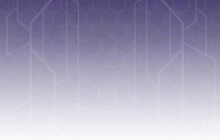 Trở Lại Thành Người Chơi - Chương 132.2 - Trang 25