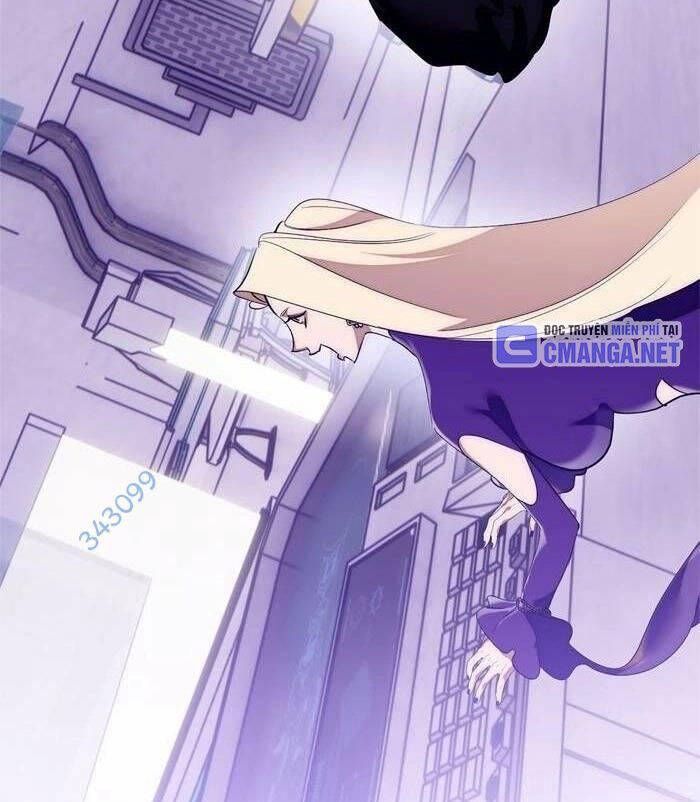 Trở Lại Thành Người Chơi - Chương 132.2 - Trang 28
