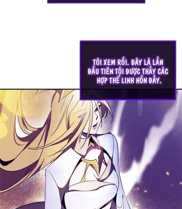 Trở Lại Thành Người Chơi - Chương 132.2 - Trang 4