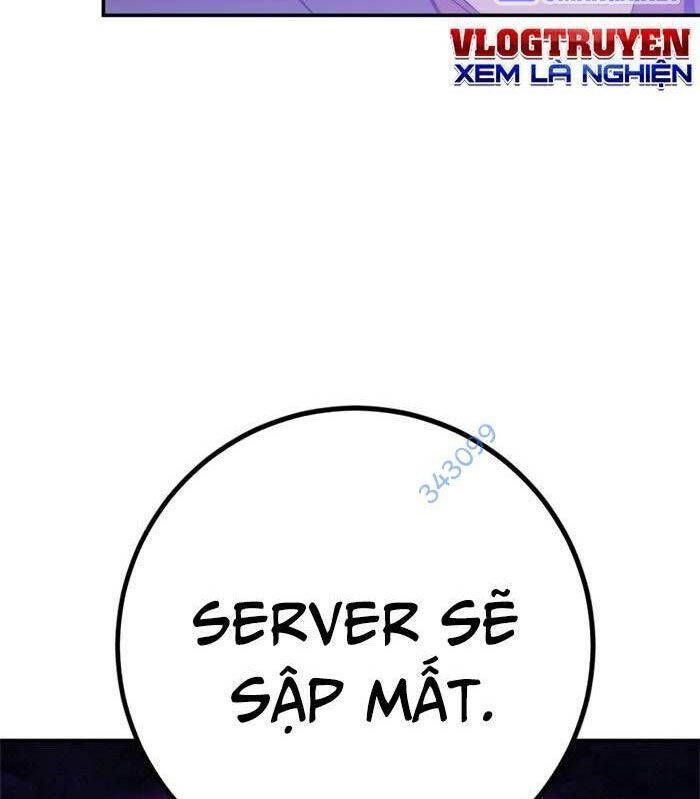 Trở Lại Thành Người Chơi - Chương 132.2 - Trang 31