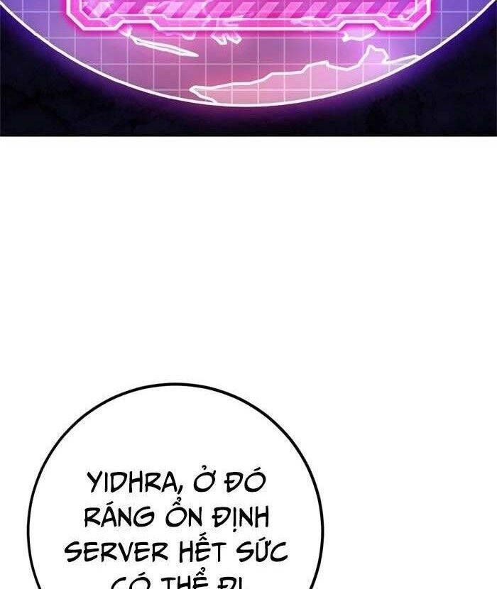 Trở Lại Thành Người Chơi - Chương 132.2 - Trang 33