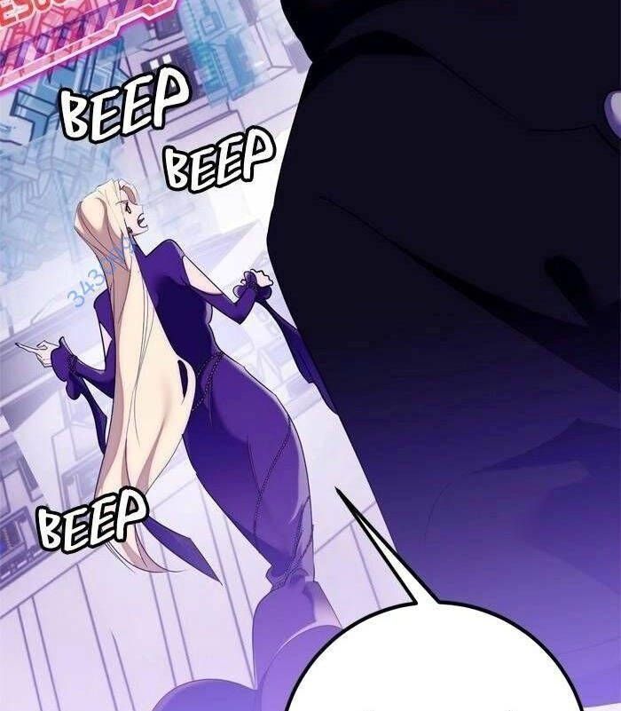 Trở Lại Thành Người Chơi - Chương 132.2 - Trang 35