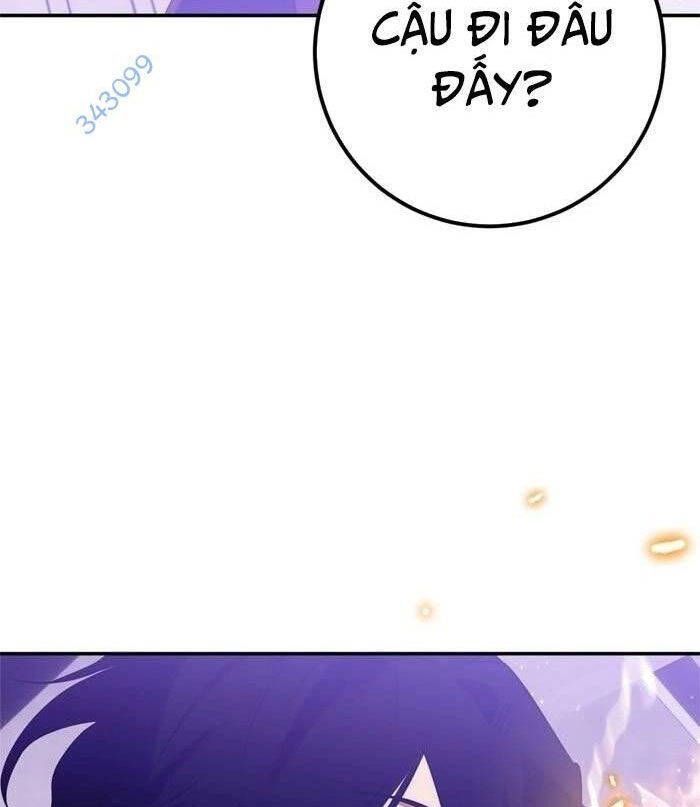 Trở Lại Thành Người Chơi - Chương 132.2 - Trang 36