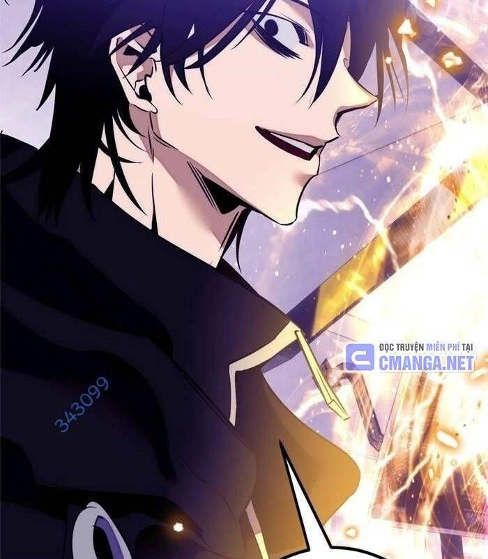 Trở Lại Thành Người Chơi - Chương 132.2 - Trang 37