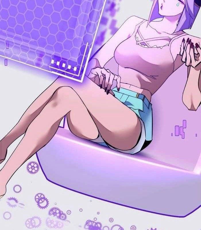 Trở Lại Thành Người Chơi - Chương 132.2 - Trang 42