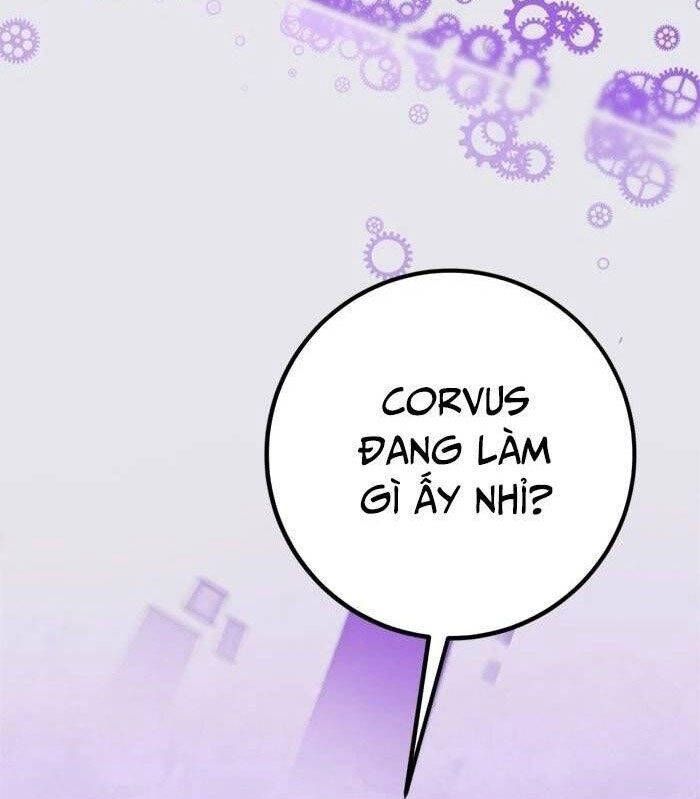 Trở Lại Thành Người Chơi - Chương 132.2 - Trang 43