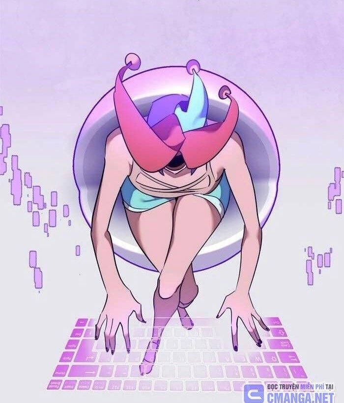 Trở Lại Thành Người Chơi - Chương 132.2 - Trang 44