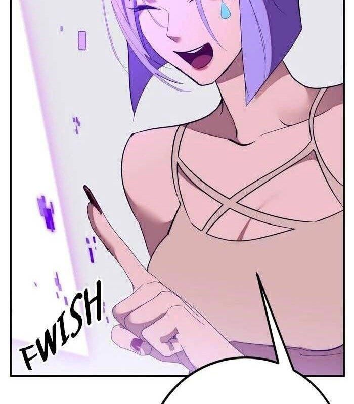 Trở Lại Thành Người Chơi - Chương 132.2 - Trang 51