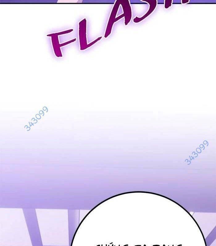 Trở Lại Thành Người Chơi - Chương 132.2 - Trang 54