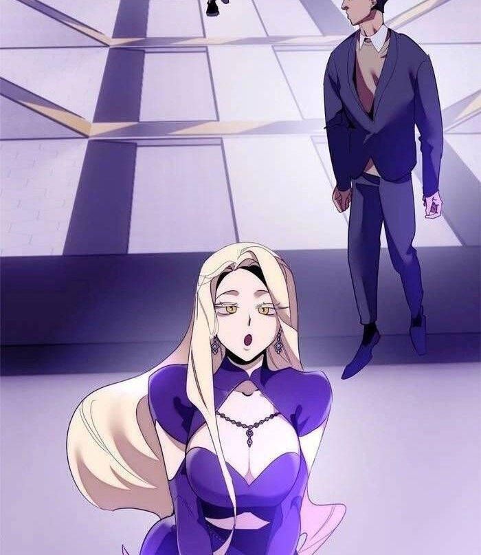 Trở Lại Thành Người Chơi - Chương 132.2 - Trang 56