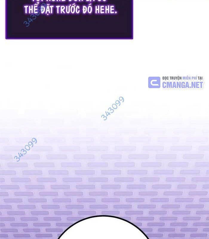 Trở Lại Thành Người Chơi - Chương 132.2 - Trang 7
