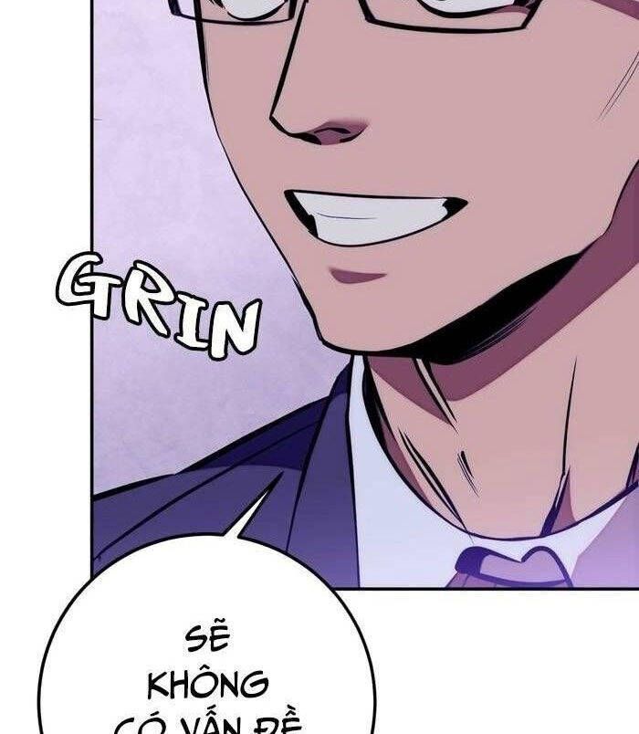 Trở Lại Thành Người Chơi - Chương 132.2 - Trang 61