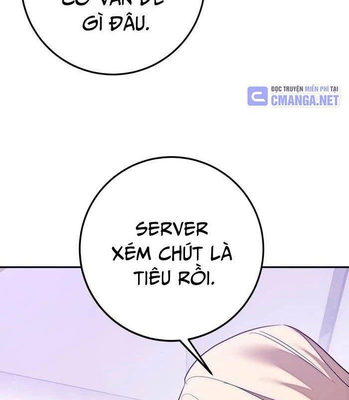 Trở Lại Thành Người Chơi - Chương 132.2 - Trang 62