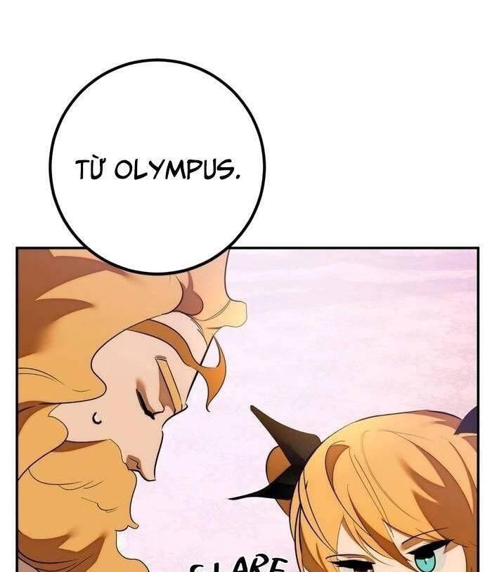 Trở Lại Thành Người Chơi - Chương 132.2 - Trang 65