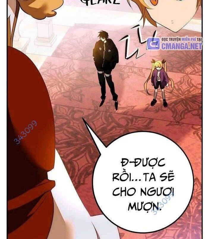 Trở Lại Thành Người Chơi - Chương 132.2 - Trang 66