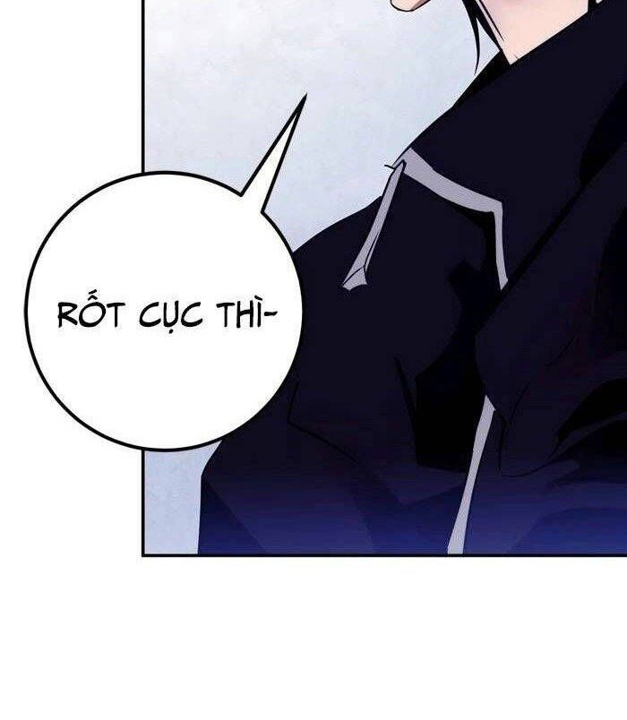 Trở Lại Thành Người Chơi - Chương 132.2 - Trang 71