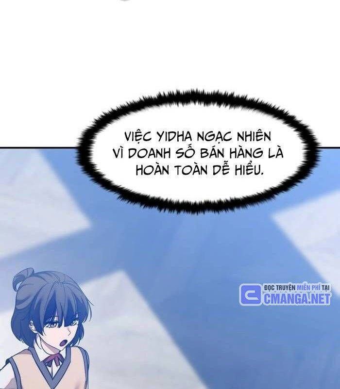 Trở Lại Thành Người Chơi - Chương 132.2 - Trang 76