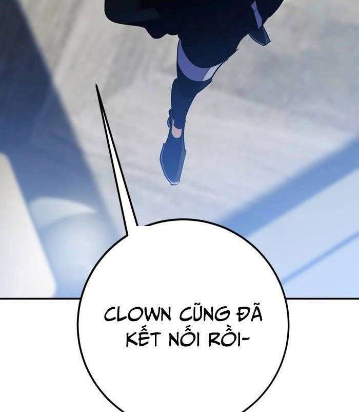 Trở Lại Thành Người Chơi - Chương 132.2 - Trang 78