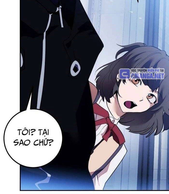 Trở Lại Thành Người Chơi - Chương 132.2 - Trang 80