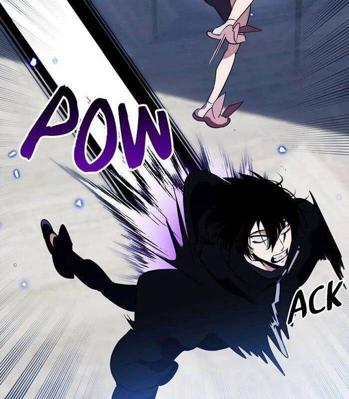 Trở Lại Thành Người Chơi - Chương 132.2 - Trang 82