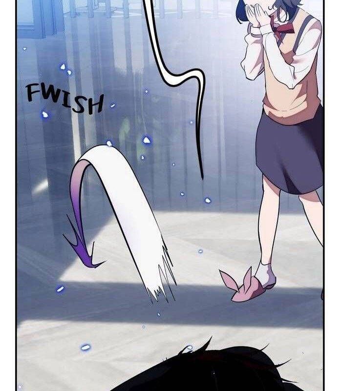 Trở Lại Thành Người Chơi - Chương 132.2 - Trang 84