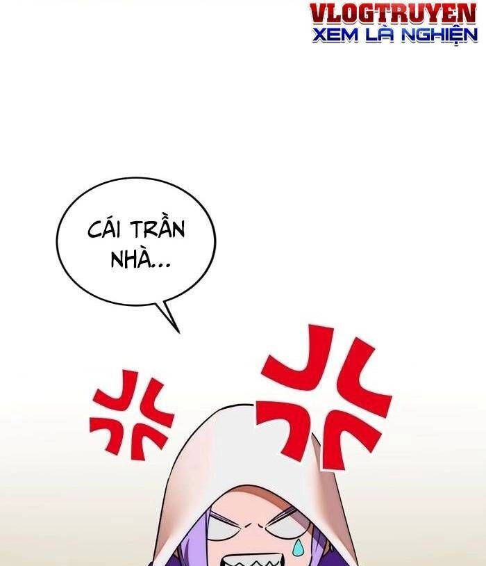 Trở Lại Thành Người Chơi - Chương 132.2 - Trang 86